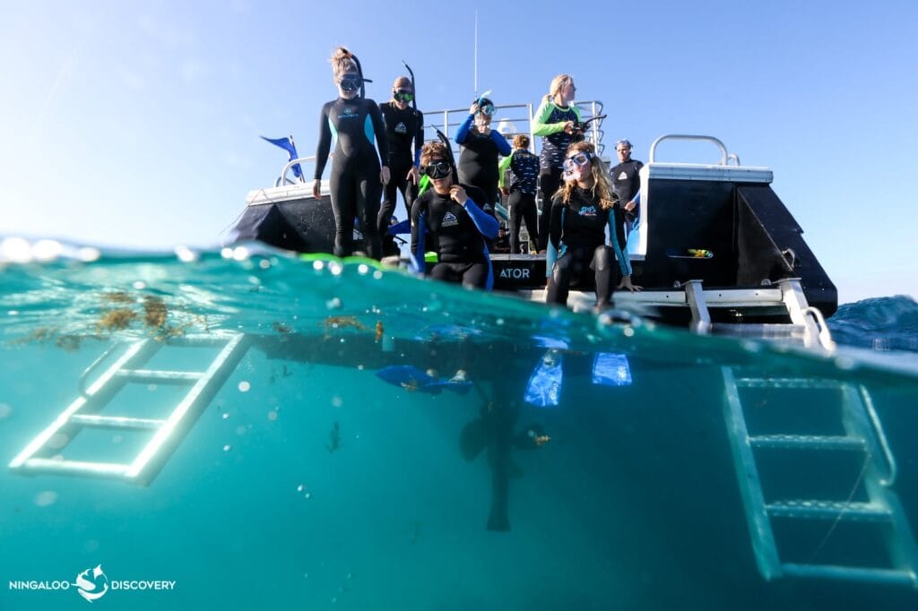 TakeShape Adventures - ningaloo_smphoto14.jpg