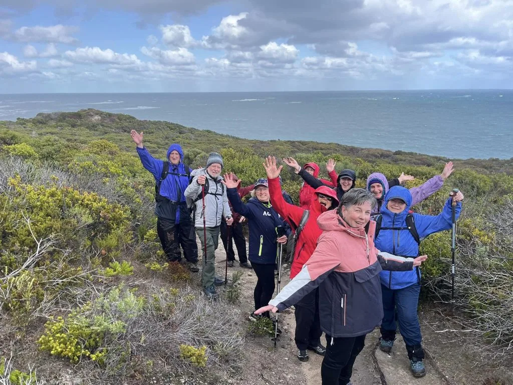 TakeShape Adventures - ningaloo_smphoto18-1024×768-1-1.jpg