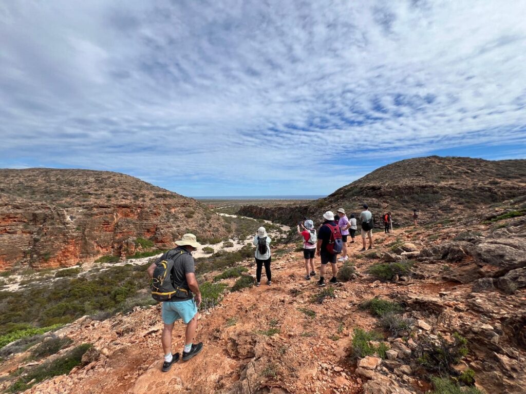 The Best Ways to Experience the Pristine Ningaloo Reef 7 ningaloo smphoto28