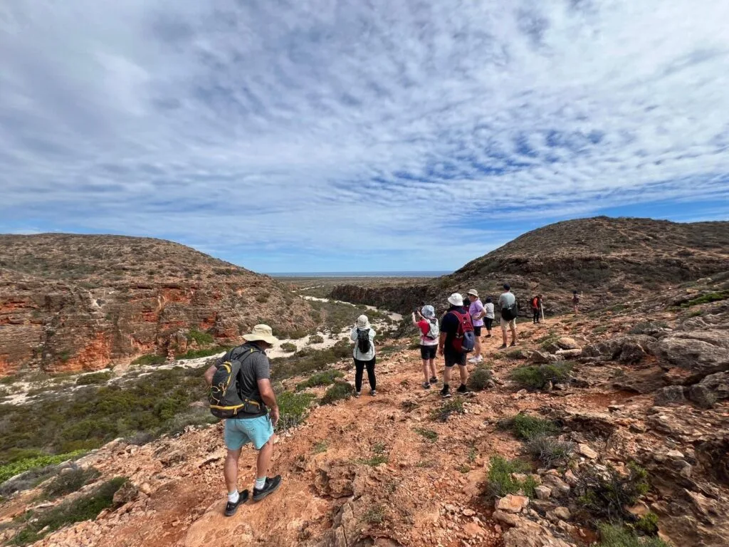 TakeShape Adventures - ningaloo_smphoto28.jpg