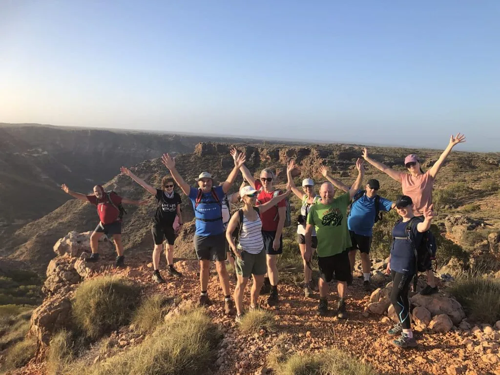 TakeShape Adventures - ningaloo_tour-1.jpg