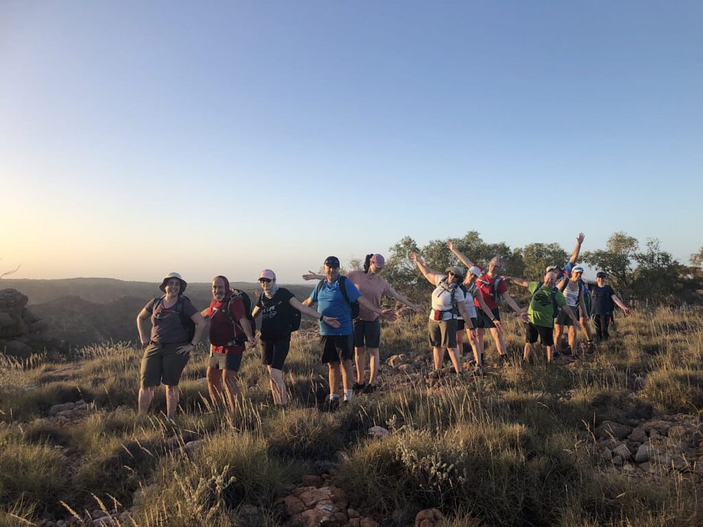 Programs and Courses 20 ningaloo tour 3 1024x768 1