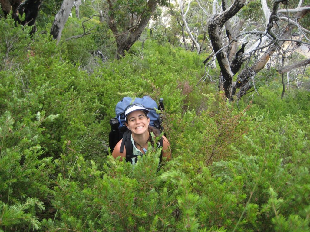 TakeShape Adventures - northern_prom-7.jpg