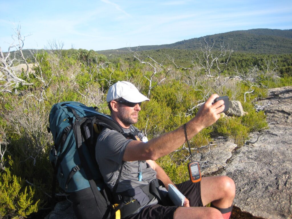 TakeShape Adventures - northern_prom-8.jpg