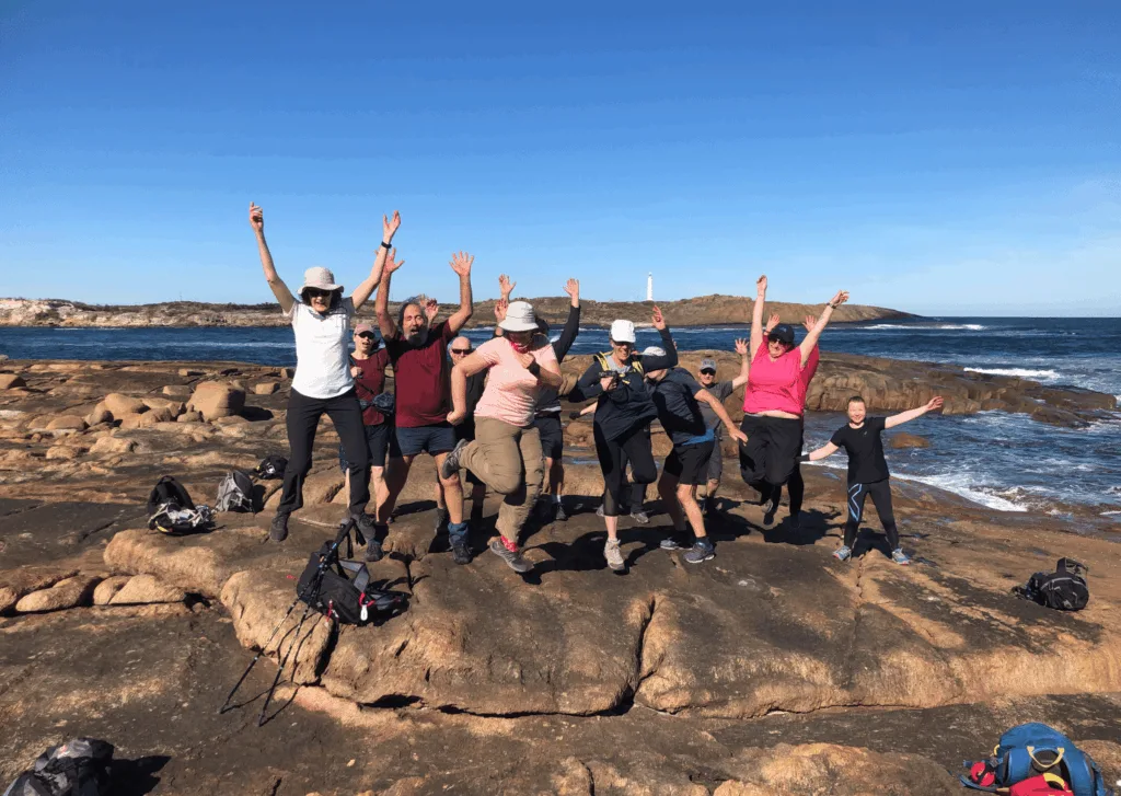 paul gaudriault 372147 unsplash 1 1024x727 1