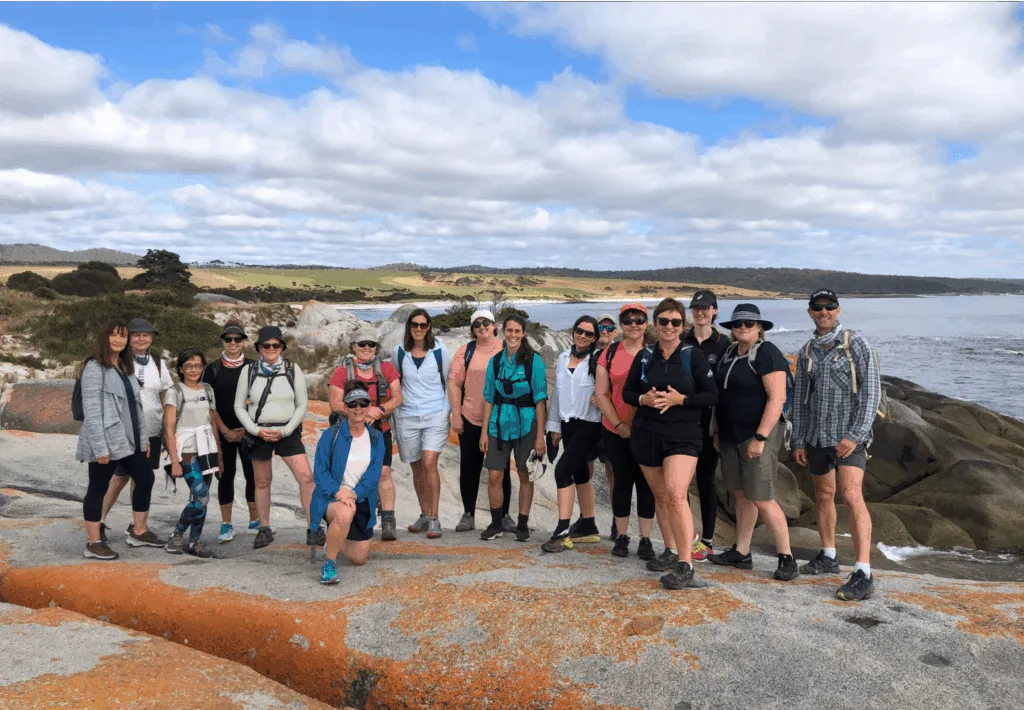 paul gaudriault 372147 unsplash 3 1024x710 1