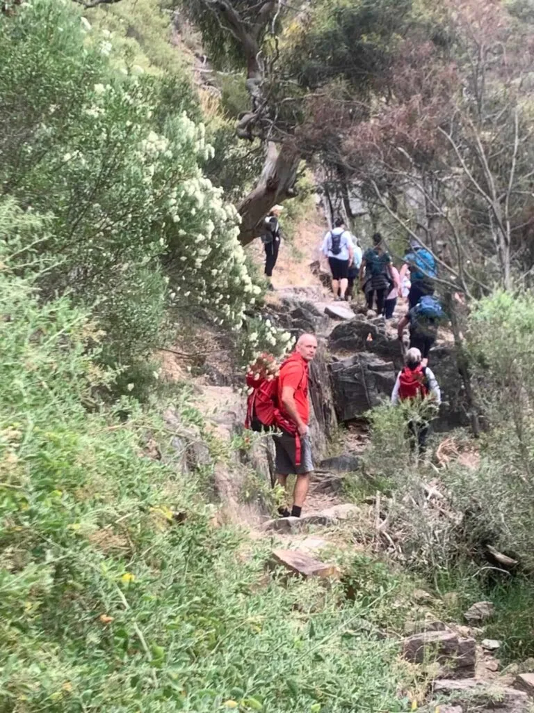 TakeShape Adventures - photo-of-the-week-dan-posing.jpg