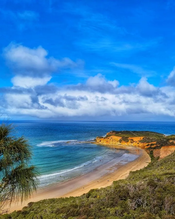 TakeShape Adventures - point-add-1.jpeg