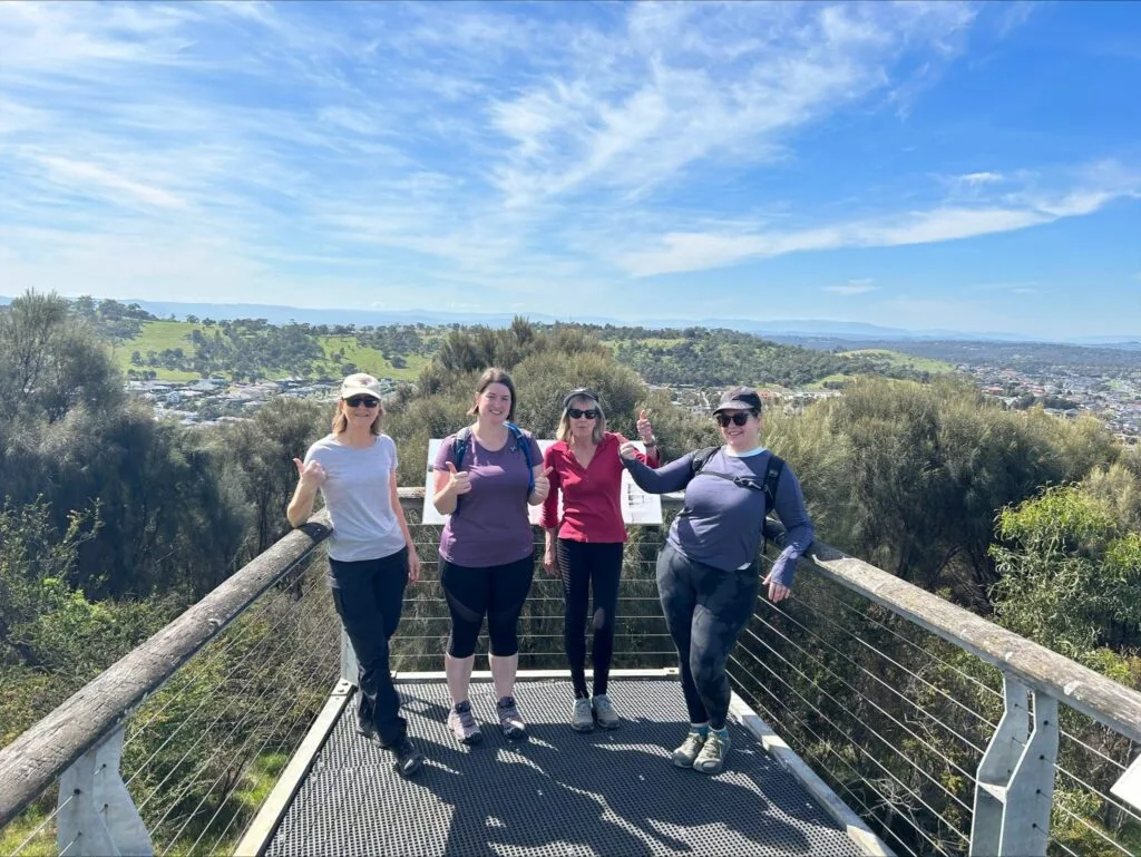 Learn These Nordic Lessons for a Happier, Healthier Life 7 processed 0B06717B AD95 4061 BF36 26BA42EEE4DA BBE76A36 A739 41E2 8EBF 1E8F270B5603 scaled 1