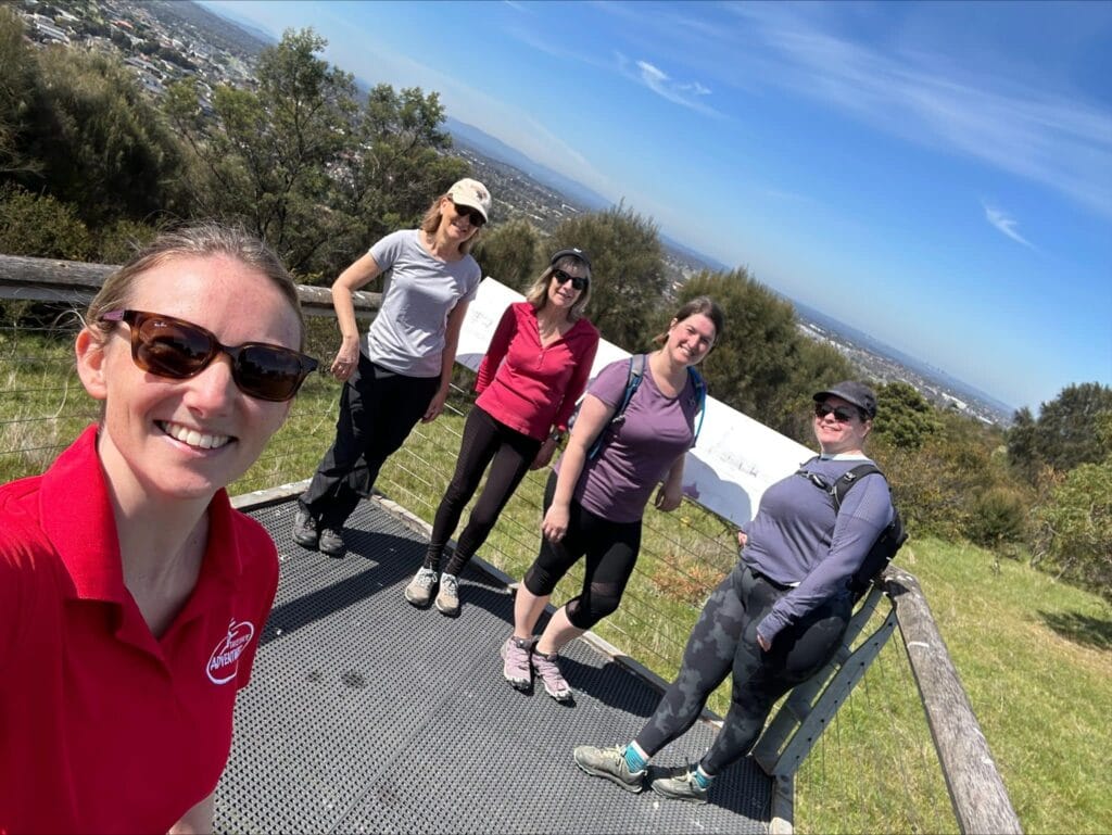 TakeShape Adventures - processed-2BAC5CE9-9060-4679-9A71-6971EA4E9A29-A900746C-FAB1-409C-BE65-8C6BBC7D14EE-scaled-1.jpeg