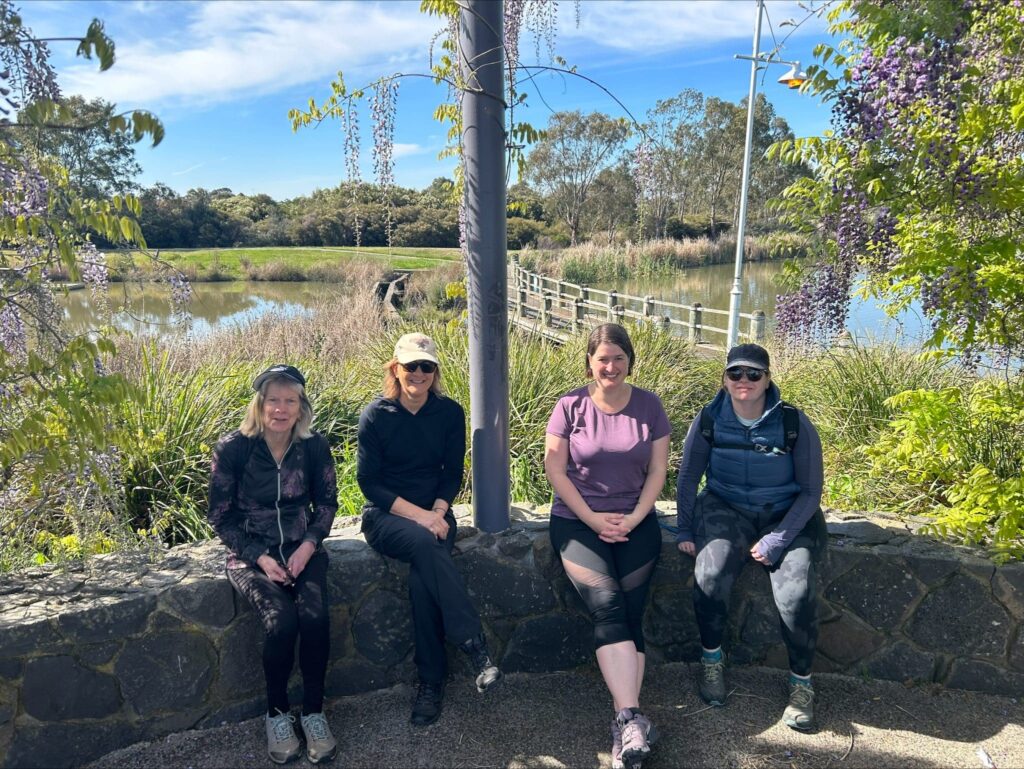 Why You Need an Overnight Hike 4 processed 3A823242 CB38 430B 9C56 134C687E971F B7C369F3 F6F5 42DA A4BF 8619EA00F4F1 scaled 1