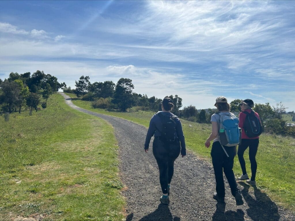 TakeShape Adventures - processed-F4E26D29-02AE-4361-8225-94B25335B456-B06EA322-2BFA-4006-9C22-089027AF4962-scaled-1.jpeg