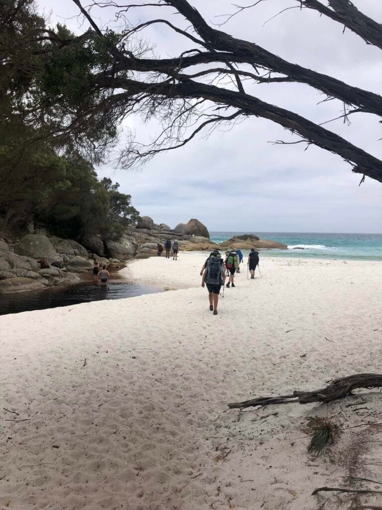 TakeShape Adventures - refuge-cove-feb-1.jpeg