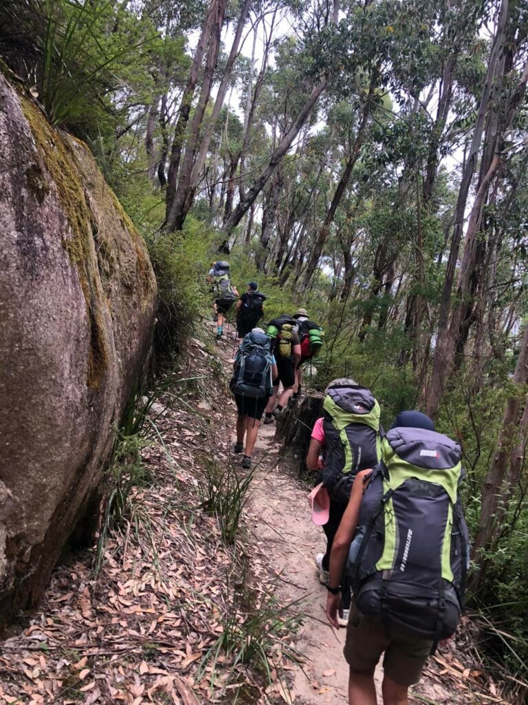 TakeShape Adventures - refuge-cove-feb-3.jpeg