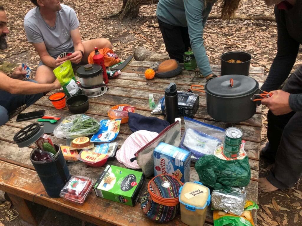 TakeShape Adventures - refuge-cove-feb-4.jpeg