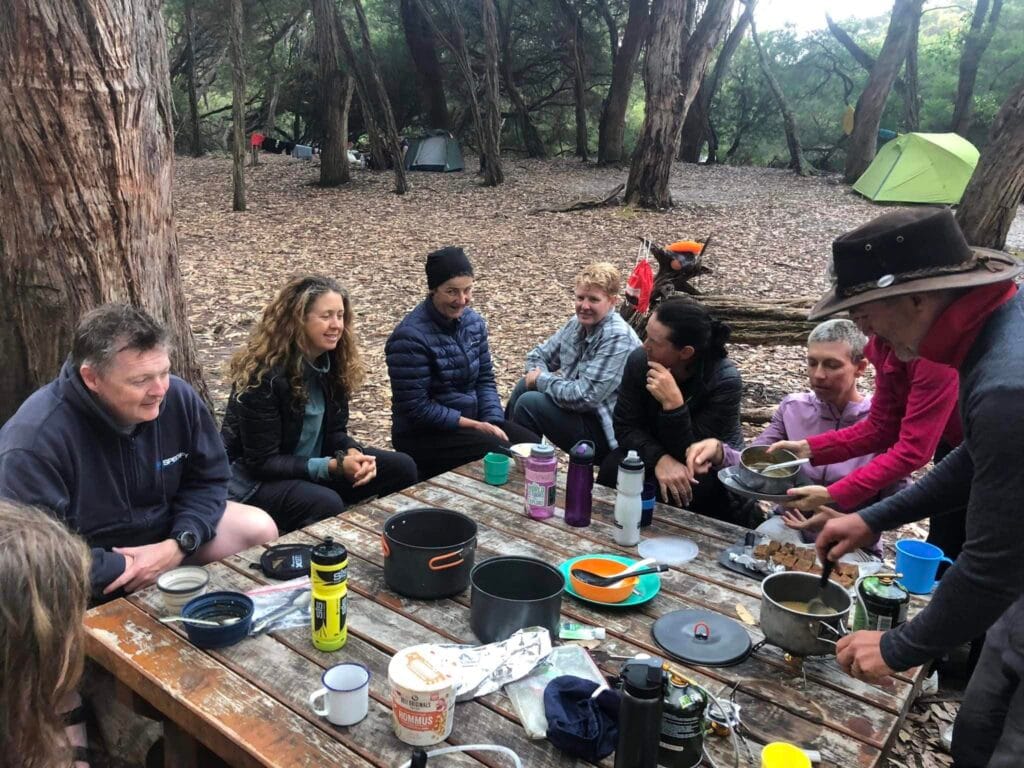 TakeShape Adventures - refuge-cove-feb-5.jpeg