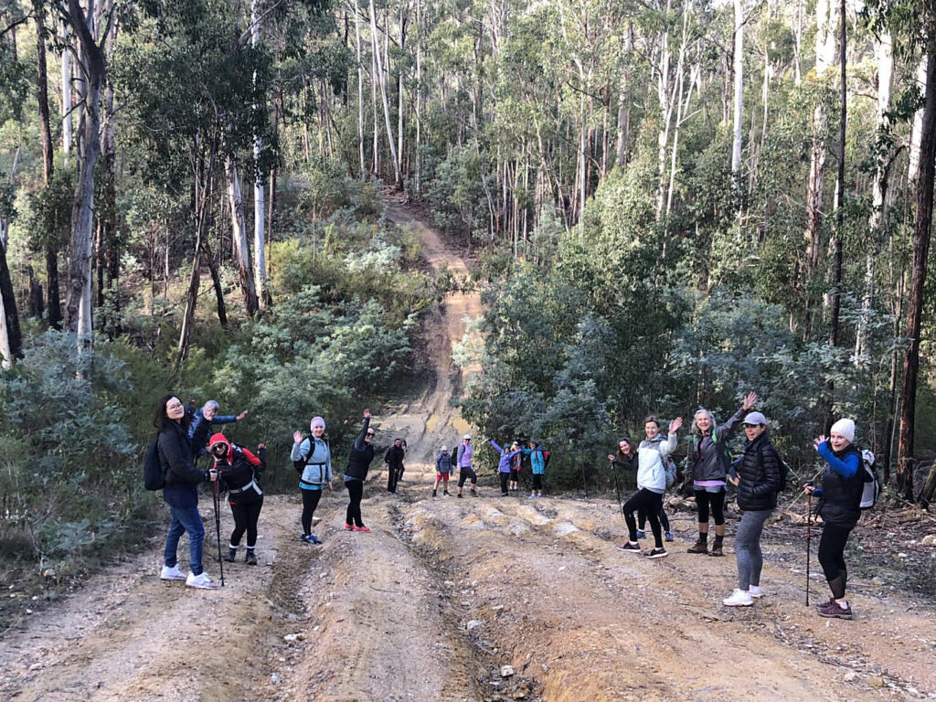 TakeShape Adventures - sailorsfalls_daywalk_walkers11.jpg