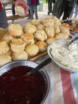TakeShape Adventures - scones.jpg