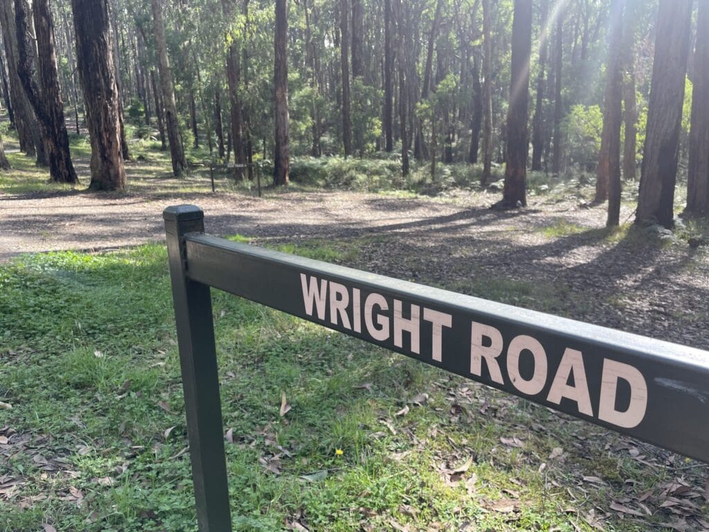 TakeShape Adventures - shortwalk_wrights_image-2-scaled-1.jpg