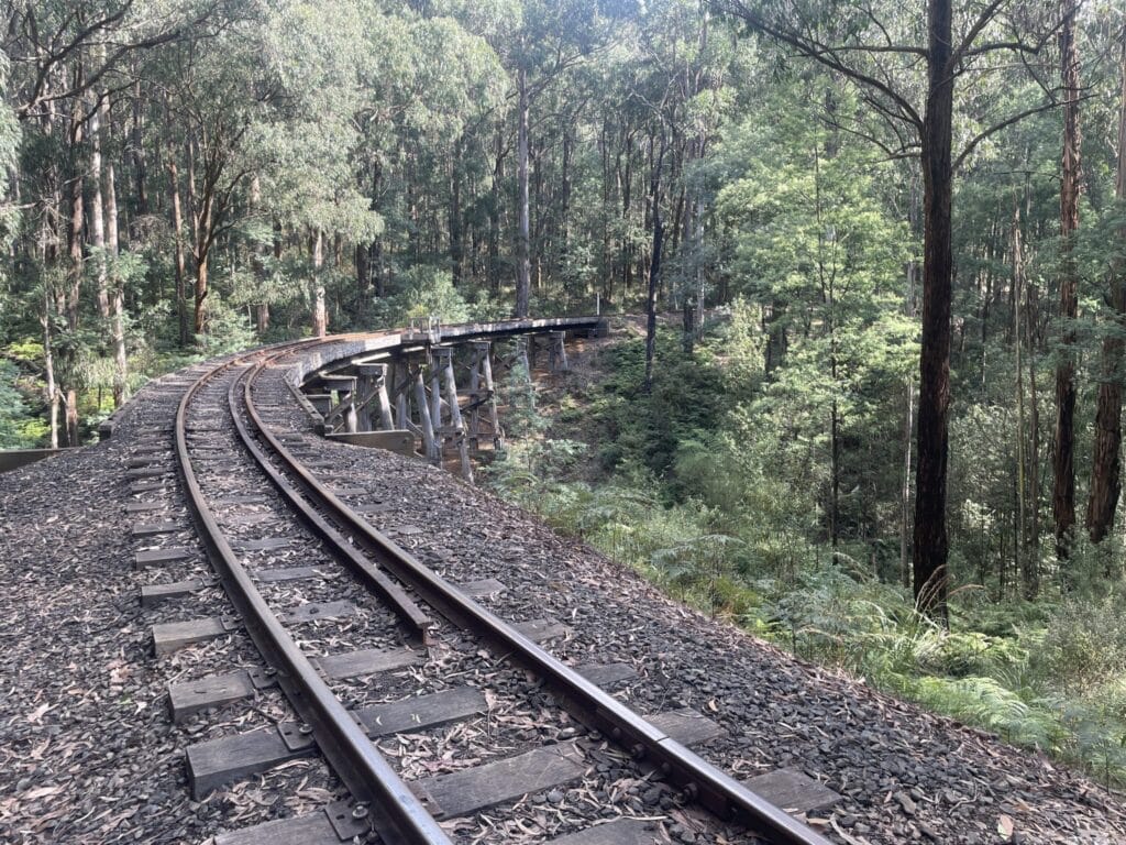 TakeShape Adventures - shortwalk_wrights_image-6-scaled-1.jpg