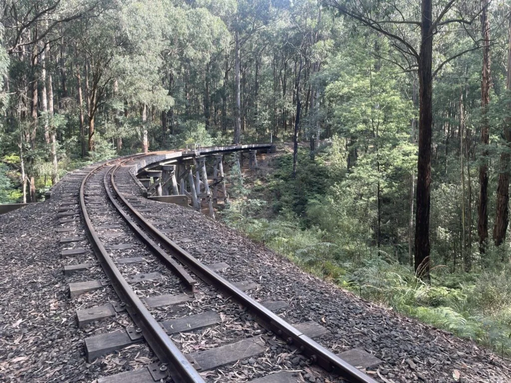 TakeShape Adventures - shortwalk_wrights_image-6-scaled-1.jpg