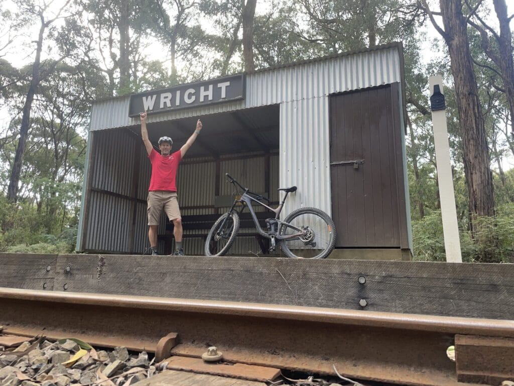 TakeShape Adventures - shortwalk_wrights_image-7-scaled-1.jpg