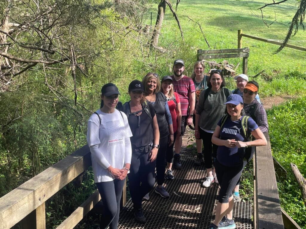 TakeShape Adventures - silvan-1.3.jpeg