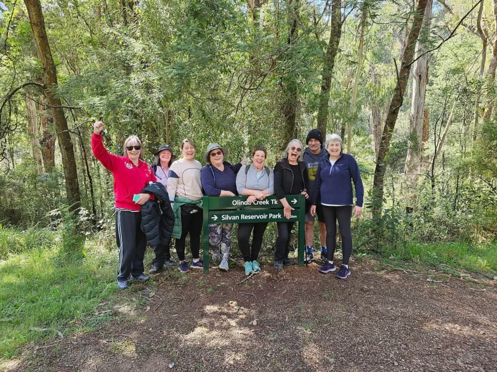 How to Live an Intuitive Life with Adventure