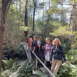 Victorian Day Hikes 19 TakeShape Adventures - simmons_reef-1.jpg