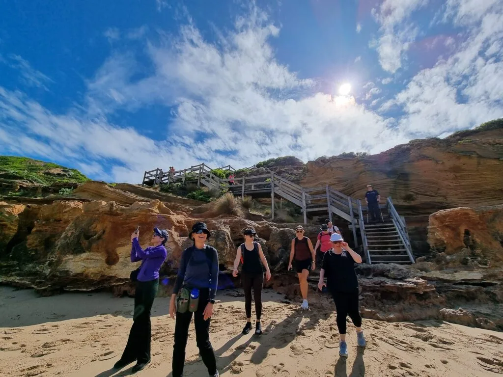 TakeShape Adventures - sorrento-1.3.jpeg