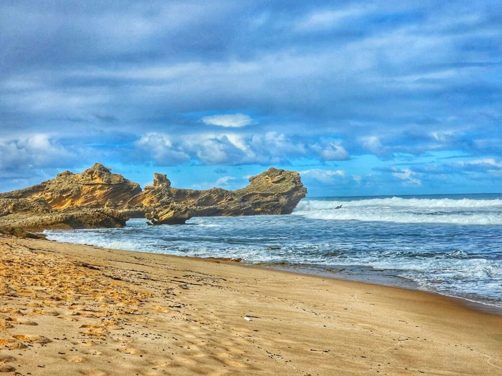 TakeShape Adventures - sorrento_scenery-1.jpg