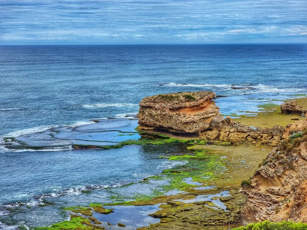 TakeShape Adventures - sorrento_scenery-2.jpg