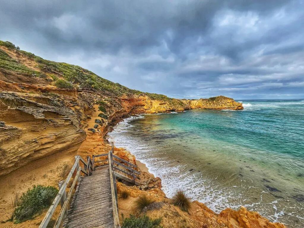 TakeShape Adventures - sorrento_scenery-4.jpg