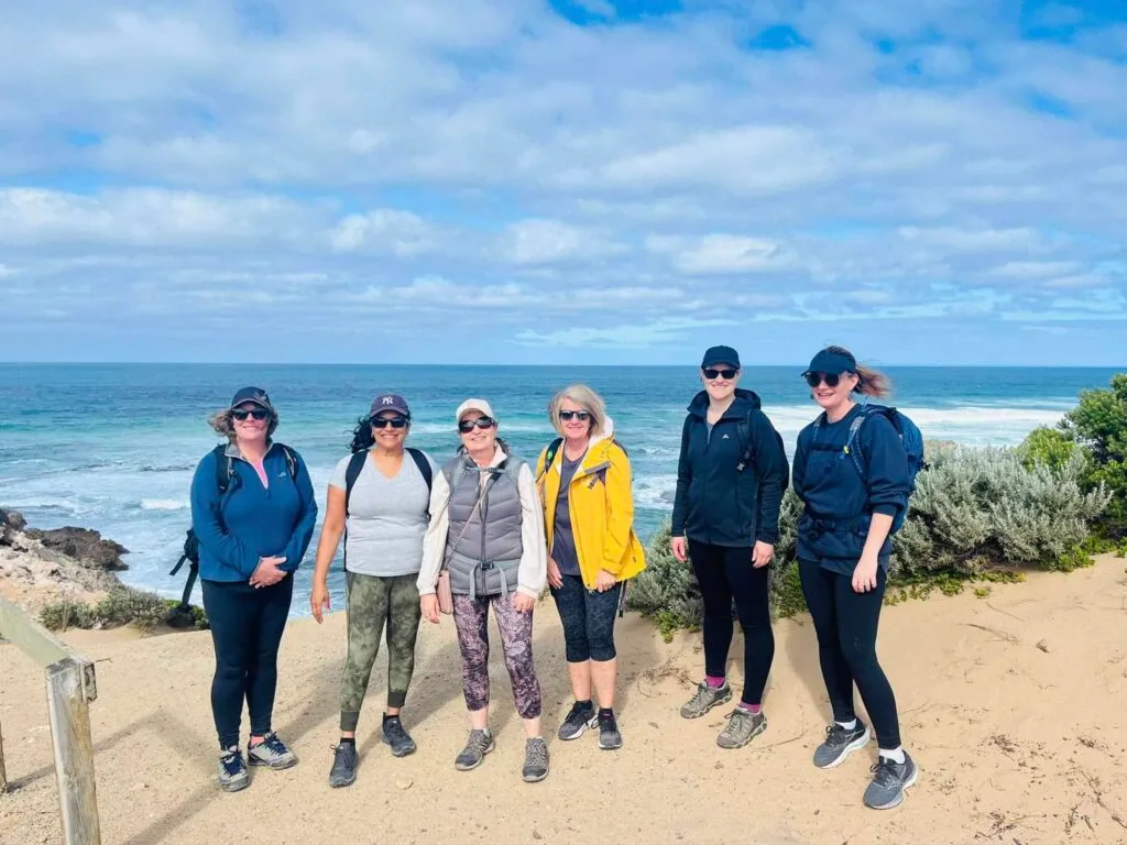 TakeShape Adventures - sorrento_smphoto-1.jpg