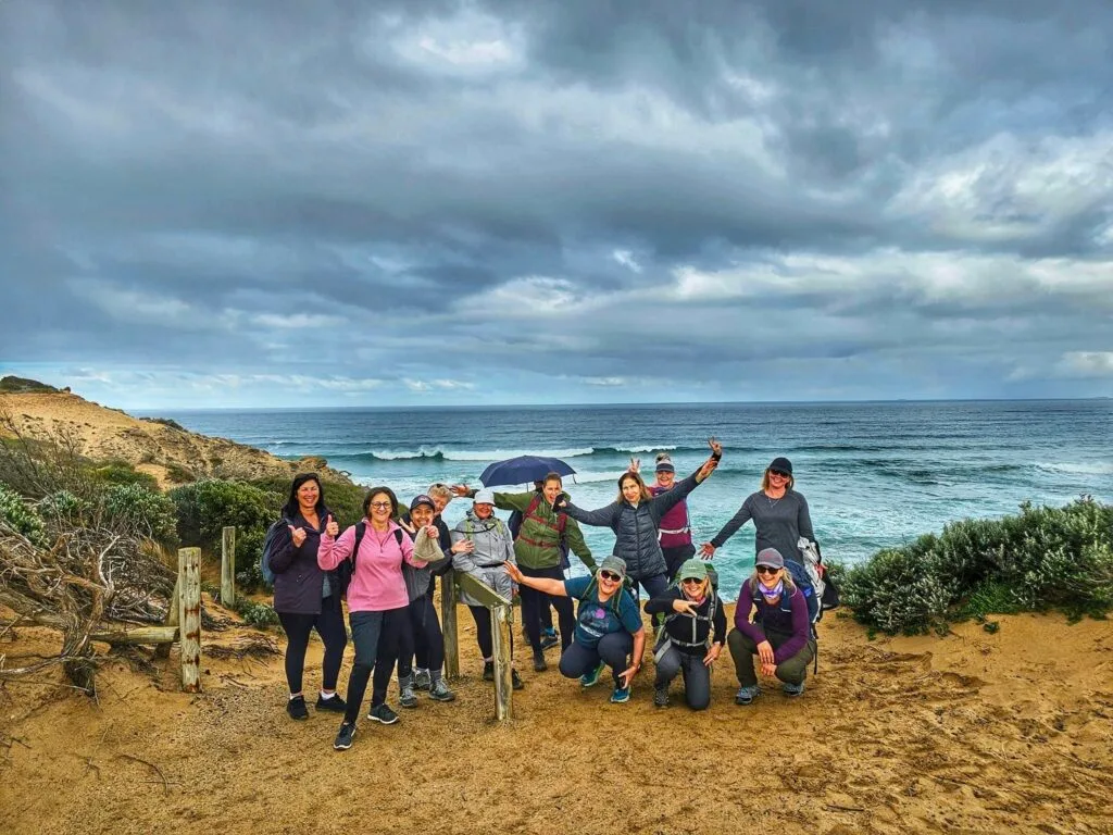 TakeShape Adventures - sorrento_smphoto-6.jpg