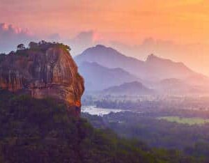 Sri Lanka