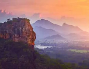 TakeShape Adventures - sri-lanka-4-1.jpg