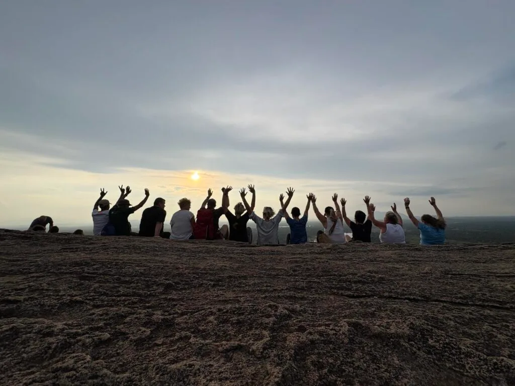 TakeShape Adventures - srilanka_Apr2025.jpg