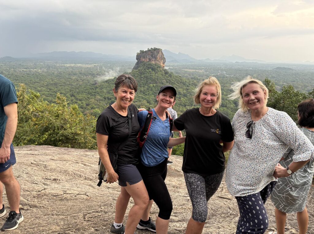 The Hiking Boot Myth We All Believe 7 srilanka Apr2025 2