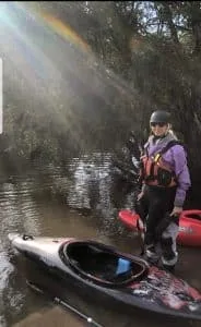 staff cheryl2 184x300 1