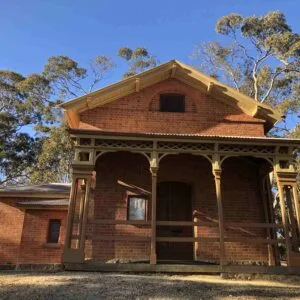 Victorian Day Hikes 19 TakeShape Adventures - steiglitz_daywalk_scene1.jpg