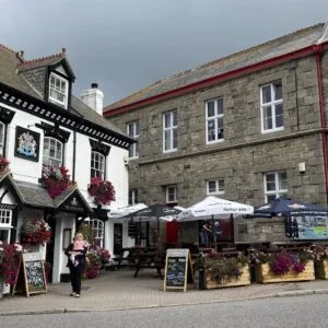 TakeShape Adventures - swuk6-scaled-1.jpg