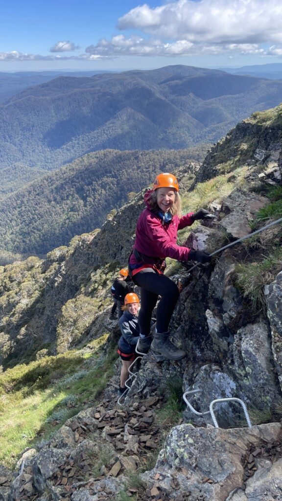 TakeShape Adventures - viaferrata_nov24_4-scaled-1.jpg