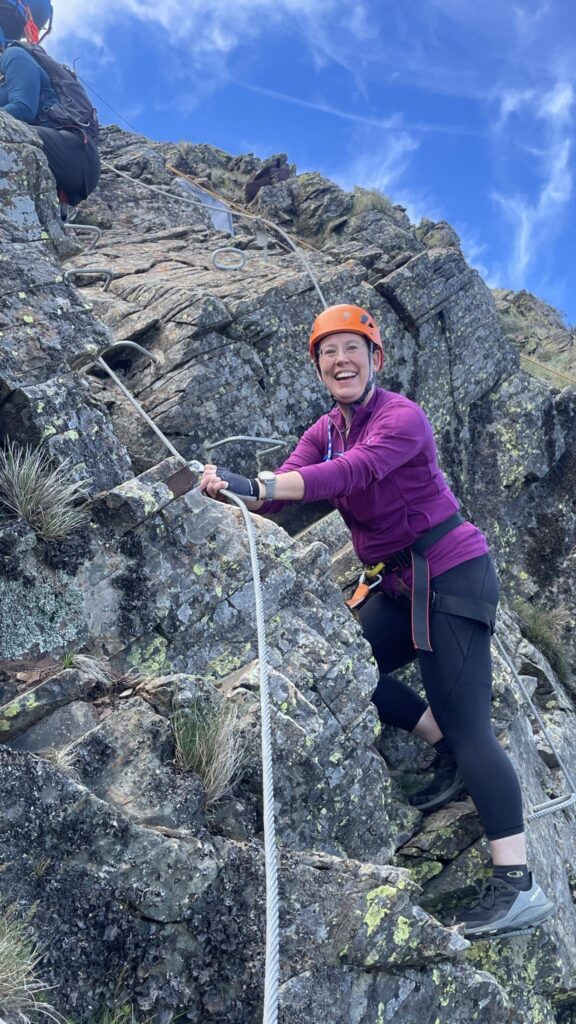 TakeShape Adventures - viaferrata_nov24_5-scaled-1.jpg