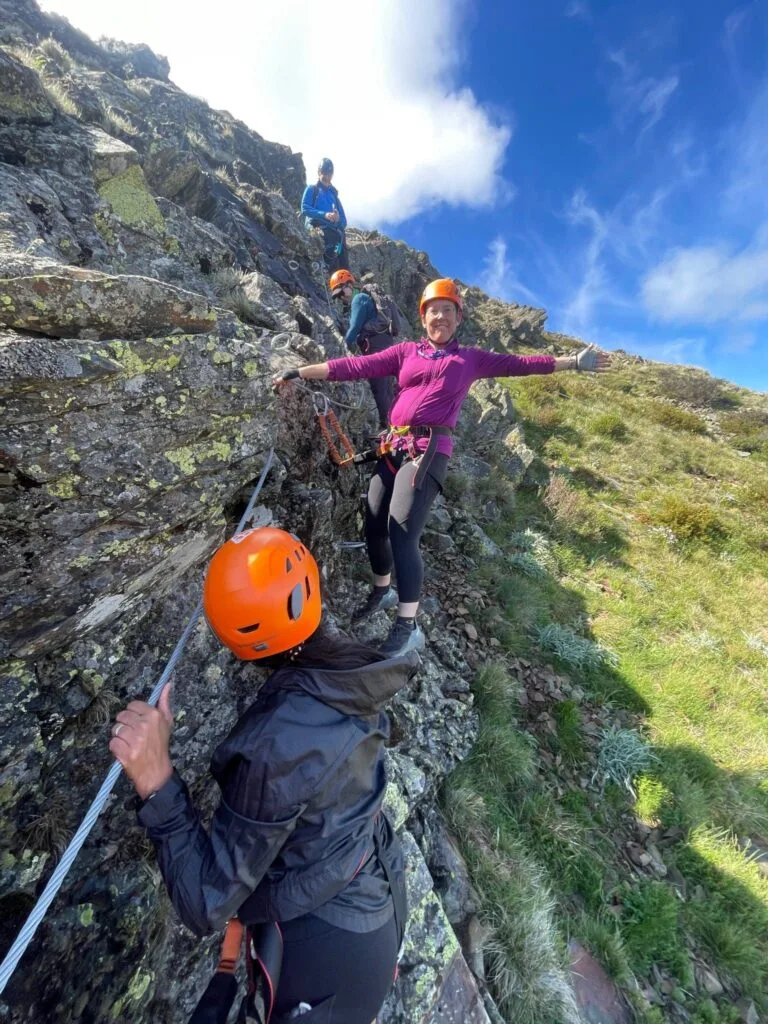 viaferrata nov24 6 scaled 1