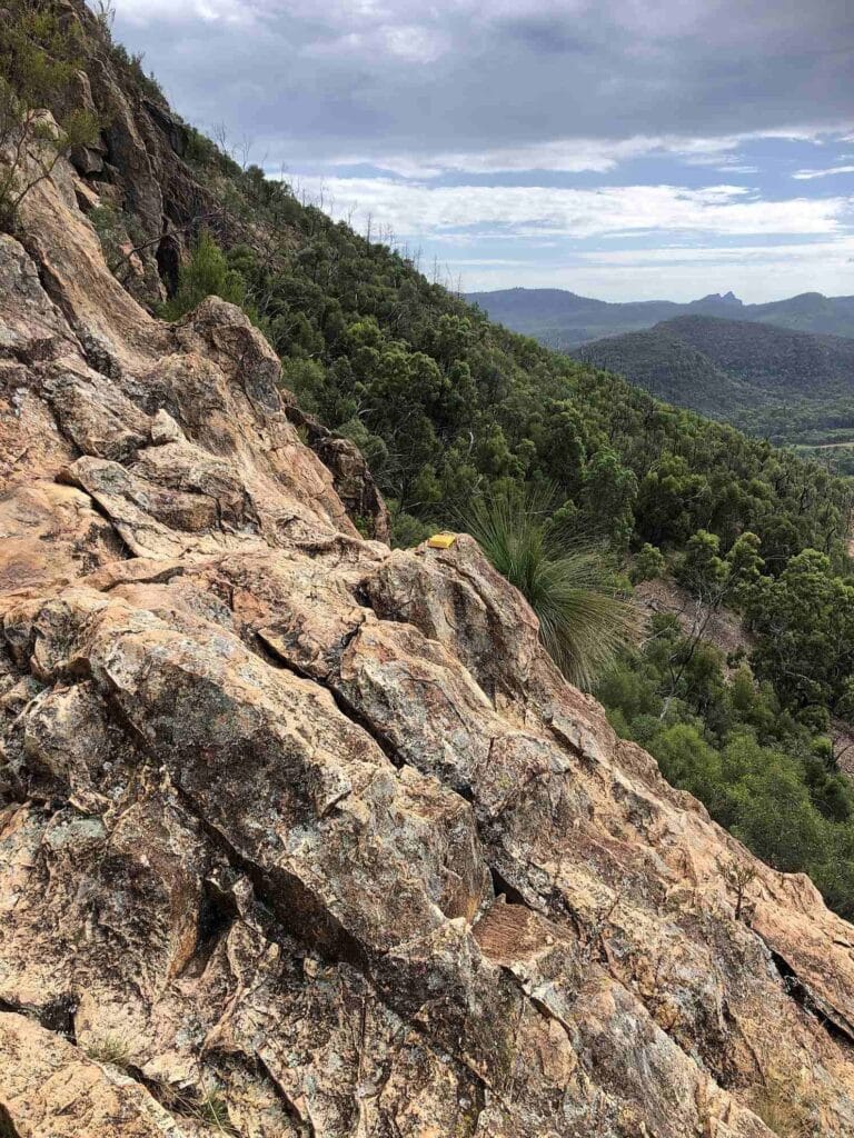 TakeShape Adventures - warrumbungle-31-e1644206299537.jpg