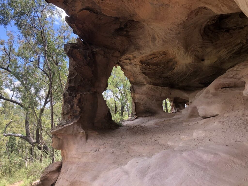 TakeShape Adventures - warrumbungle-41.jpg
