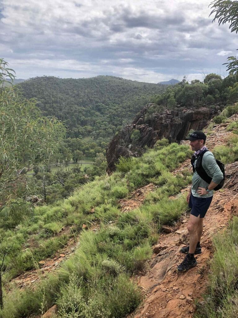TakeShape Adventures - warrumbungle-61-e1644206285878.jpg