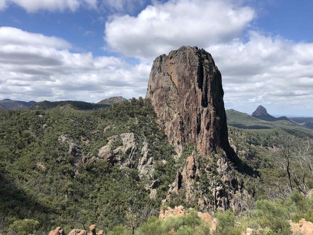 TakeShape Adventures - warrumbungle-71.jpg