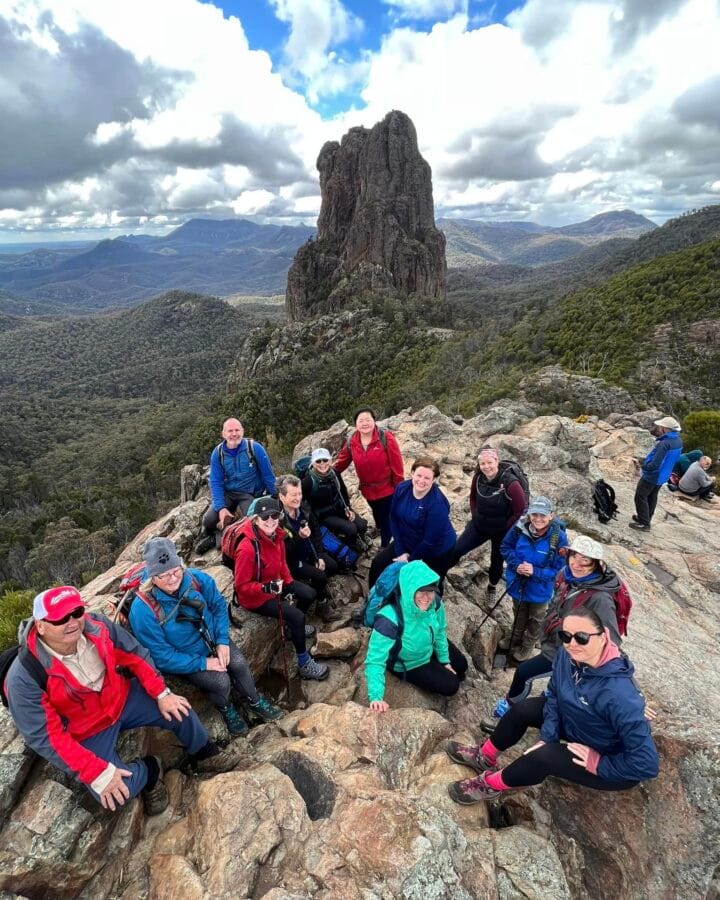 TakeShape Adventures - warrumbungles.jpeg